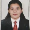 Sanjana Chavda