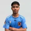 Suraj Singha