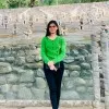 SAROJ BENIWAL