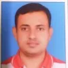 Nitin Urankar