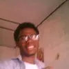 Yinkkie sammie Kingston