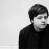 Daniel Shlik