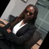 Mary Simiyu