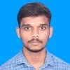 Vinoth Kumar