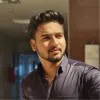 SIVAPRASAD