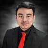 Angelo Gabriel Malig