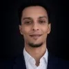 Aniket Hait
