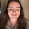 Jessica Rooney