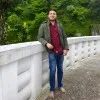 DEBAJIT CHOUDHURY