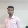 Azad Ansari