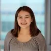 Mae Santos