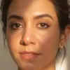 Nermine Wahba