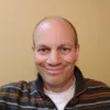 Adam Eimer