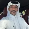 Khalid ALDOSSARY ‘