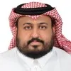 suliman aljudayi