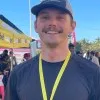 Ethan Gallagher