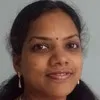 Umamaheswari Bhaskar