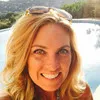 Christy Blazieko
