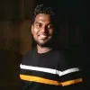 Aravind