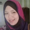 Nor Azila Pangat