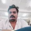 Niraj Kumar