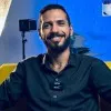 abdelrahman Hisham