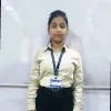 ashriti Kumari