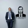 Anisur Rahman