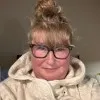 Stacy Flynn