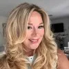 Arlene Testa