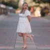 Chelsey Killough