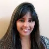 Shona Philip