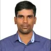 Sunil Kumar Yadav