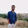 amit jagtap