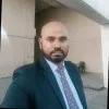 Rahul Kumar