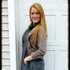 Nicole Cullman