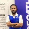 Henok Birhanu