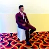 Kunal Pawar