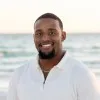 Kreshun Jones