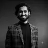 Siddhant Khanna