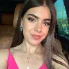 Lusine Grigoryan