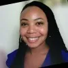 Juaneisha Wright