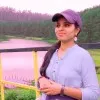 kiranmai Gullipalli