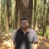 Naveen KumarV