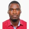 Ishmael Otoo