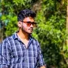 Moiz Khan