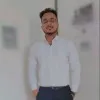 Shantanu Ughade
