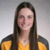 Alexis DAlexander