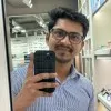 Ram Shankar Yadav