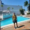 HERIBERTO CUENTAS DE LA HOZ